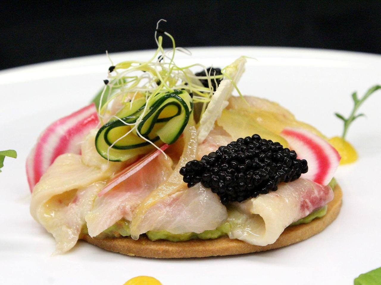 Hotel Restaurant Logis La Palette Wettolsheim Εξωτερικό φωτογραφία