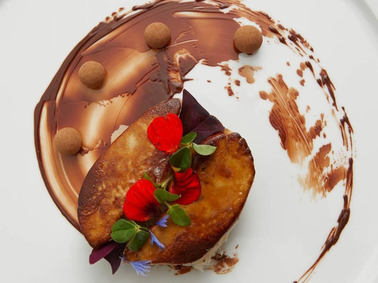 Hotel Restaurant Logis La Palette Wettolsheim Εξωτερικό φωτογραφία