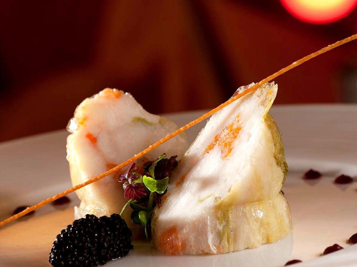 Hotel Restaurant Logis La Palette Wettolsheim Εξωτερικό φωτογραφία
