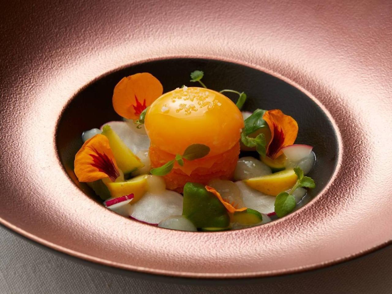 Hotel Restaurant Logis La Palette Wettolsheim Εξωτερικό φωτογραφία