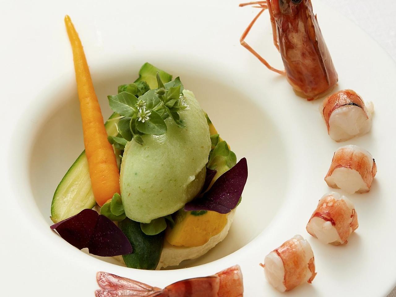 Hotel Restaurant Logis La Palette Wettolsheim Εξωτερικό φωτογραφία
