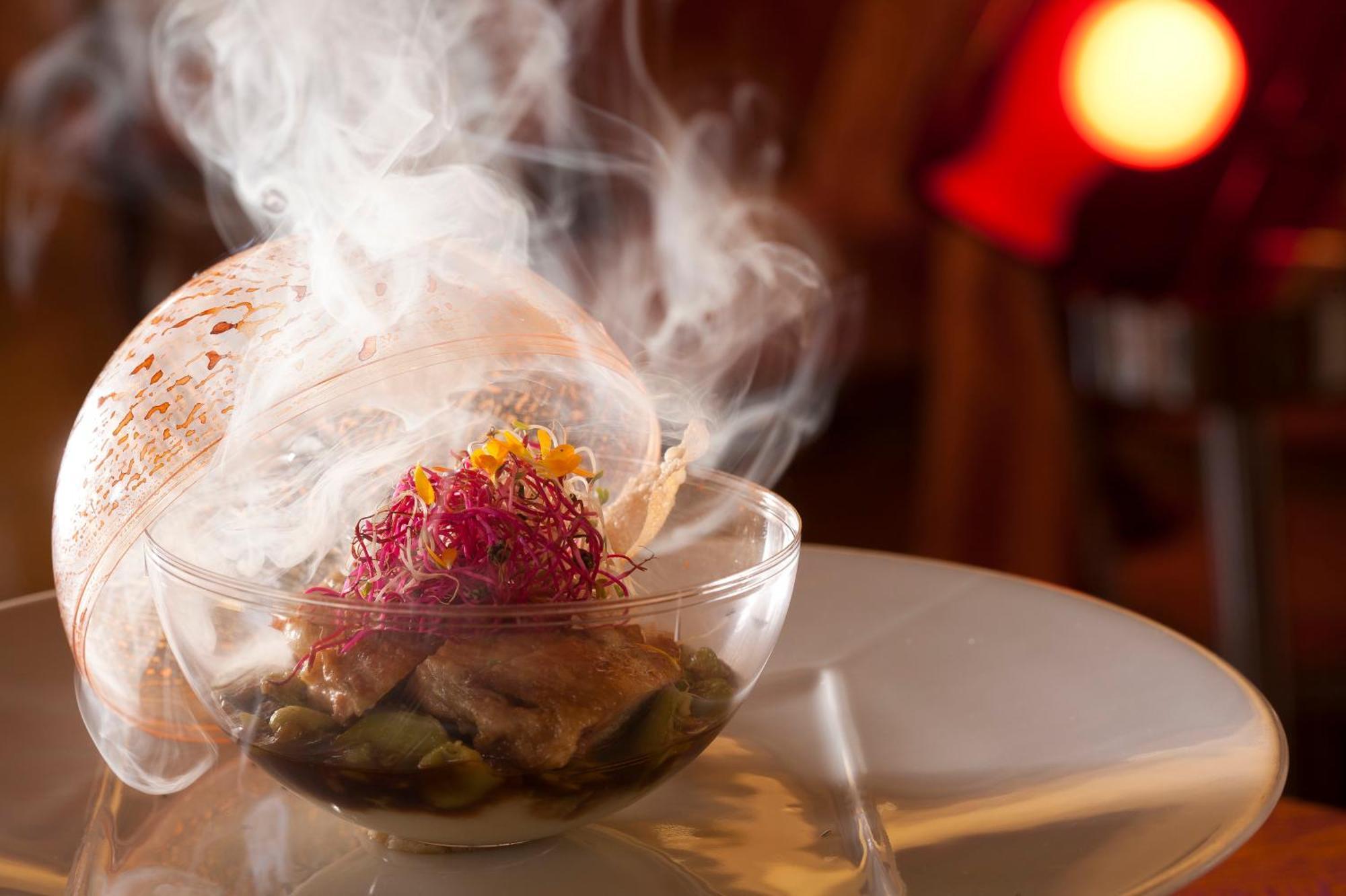 Hotel Restaurant Logis La Palette Wettolsheim Εξωτερικό φωτογραφία